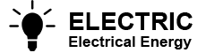 Ningbo Joey Household Products Co., Ltd.